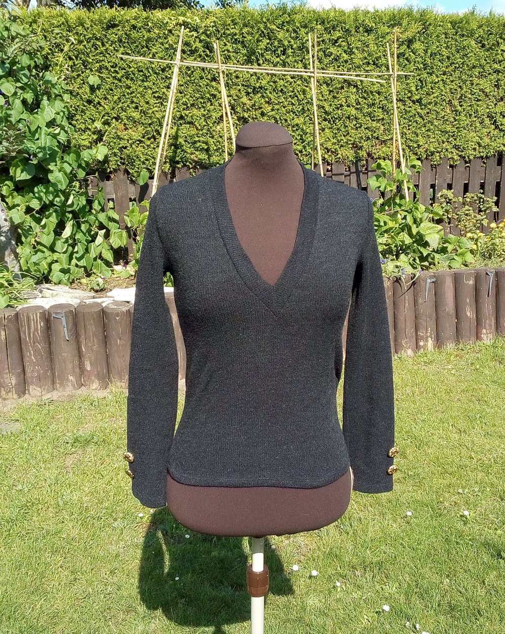 T-Shirt Zara