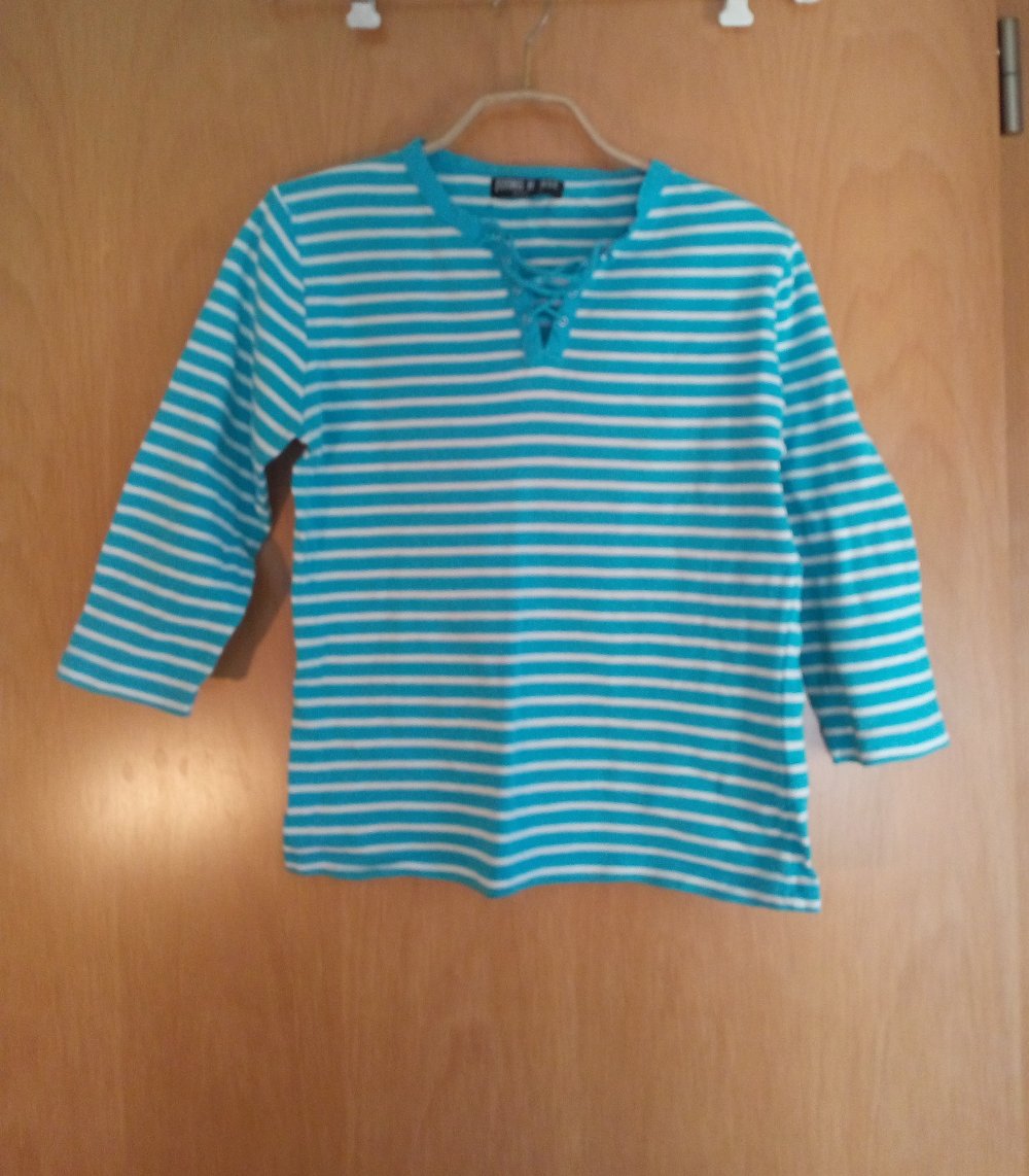 T-Shirt Flying Horse