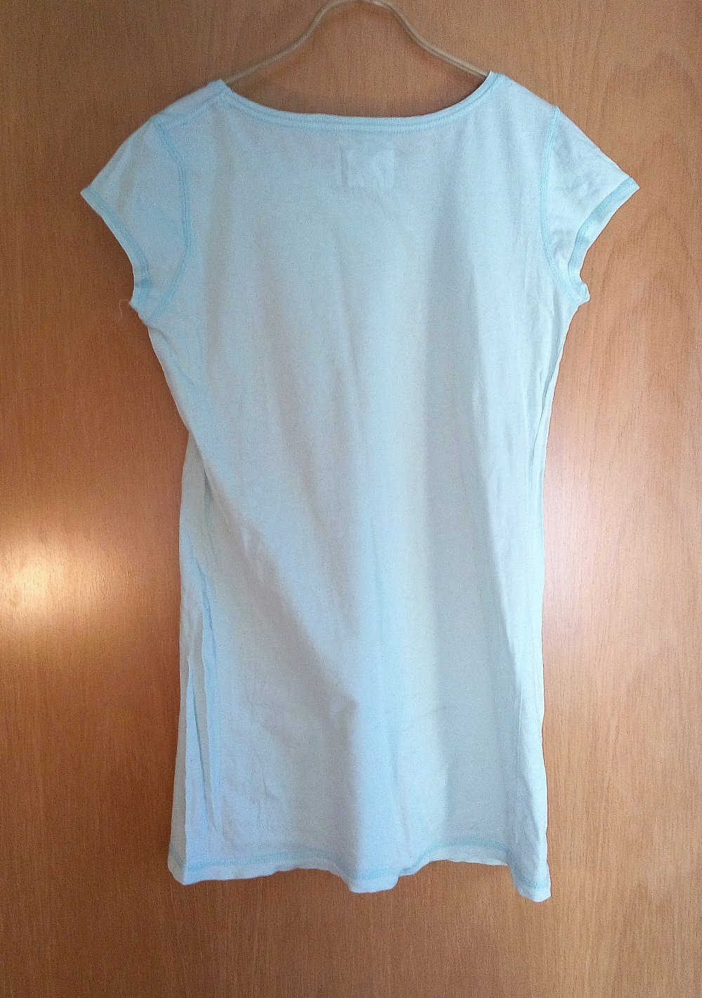 T-Shirt L.O.G.G