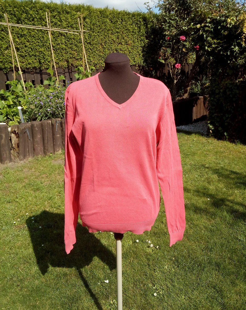 T-Shirt H&M