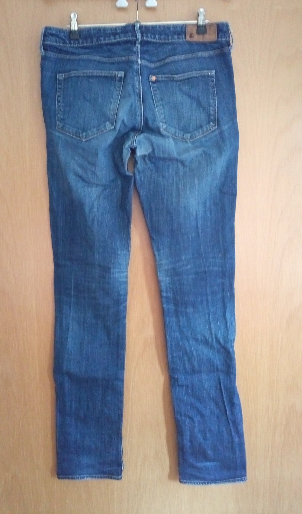 Jeans & Co