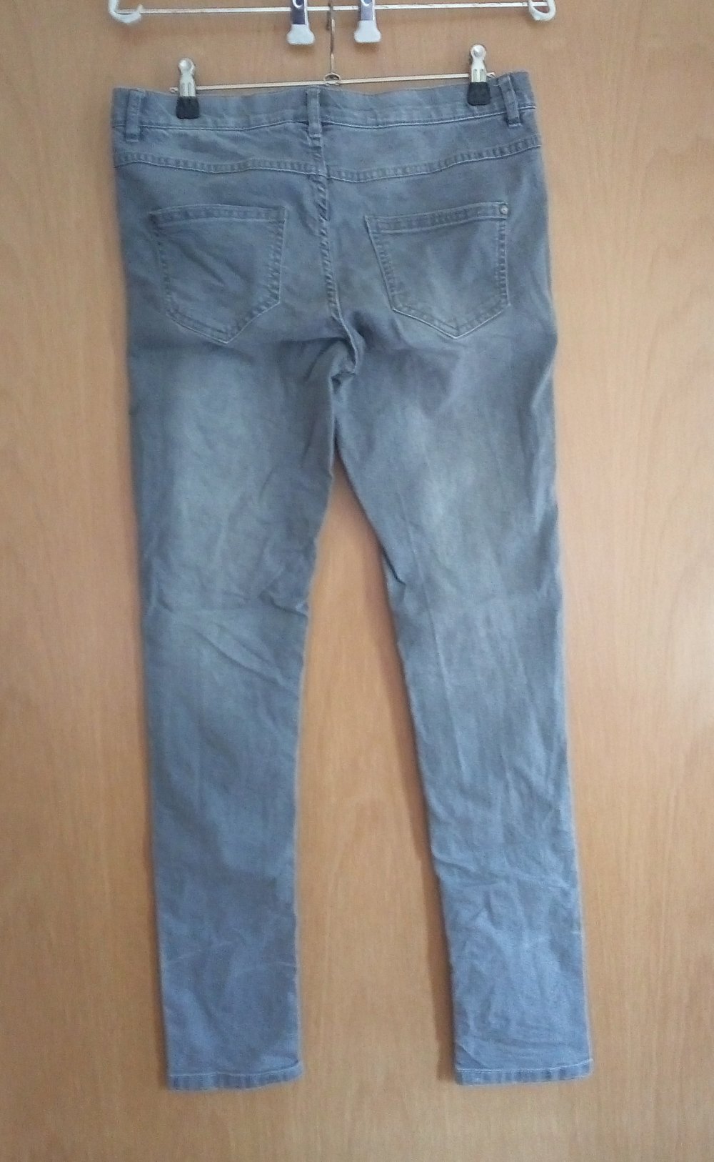 Jeggings UpFashion