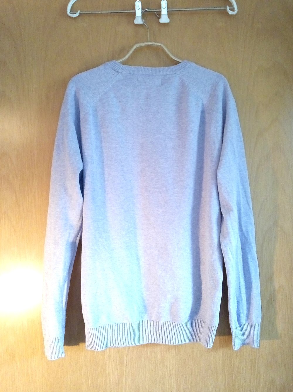 Pullover Primark