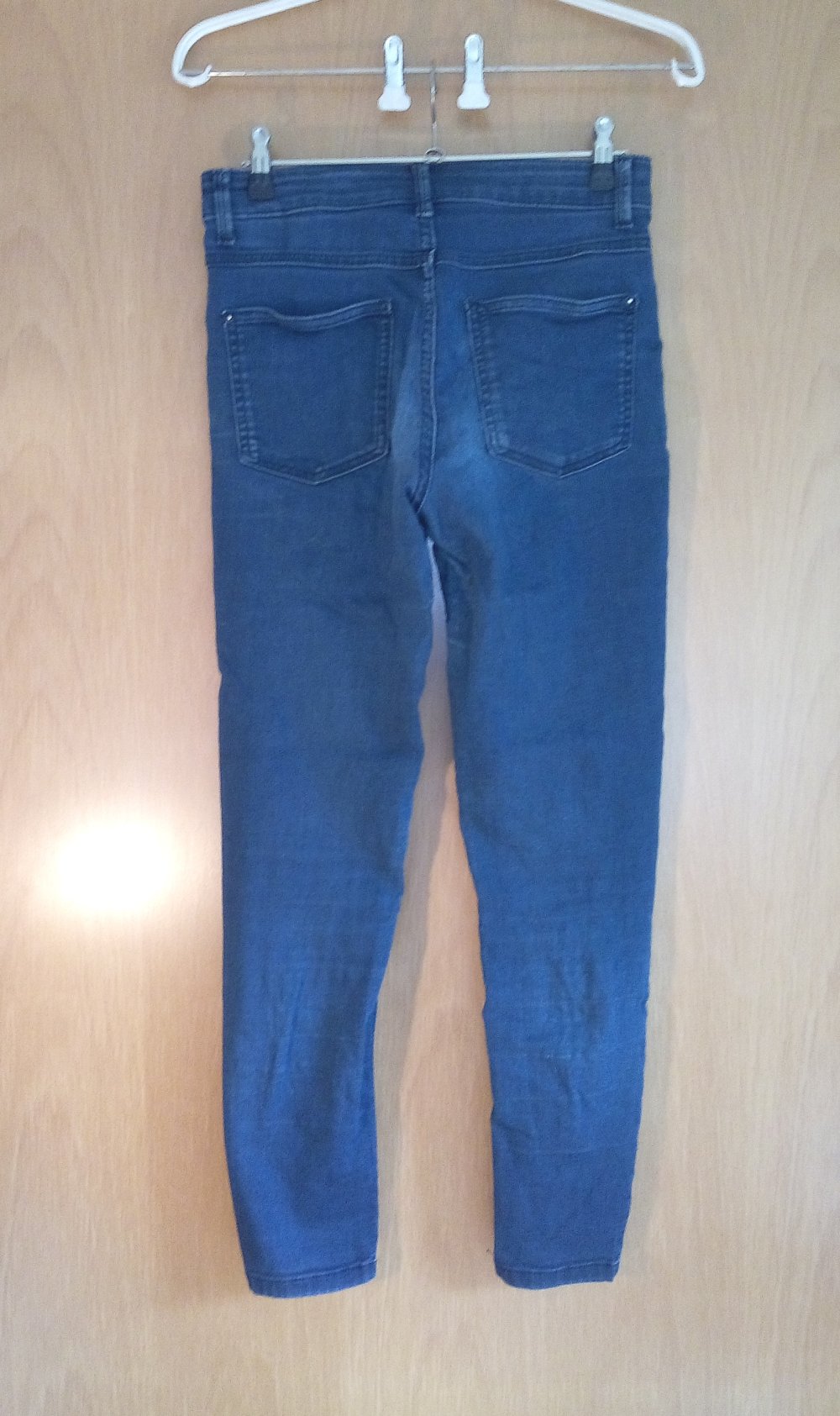 Jeggings M&S