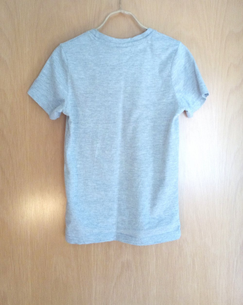 T-Shirt Y.F.K