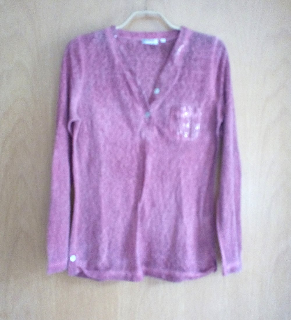 dünner Pullover Designers