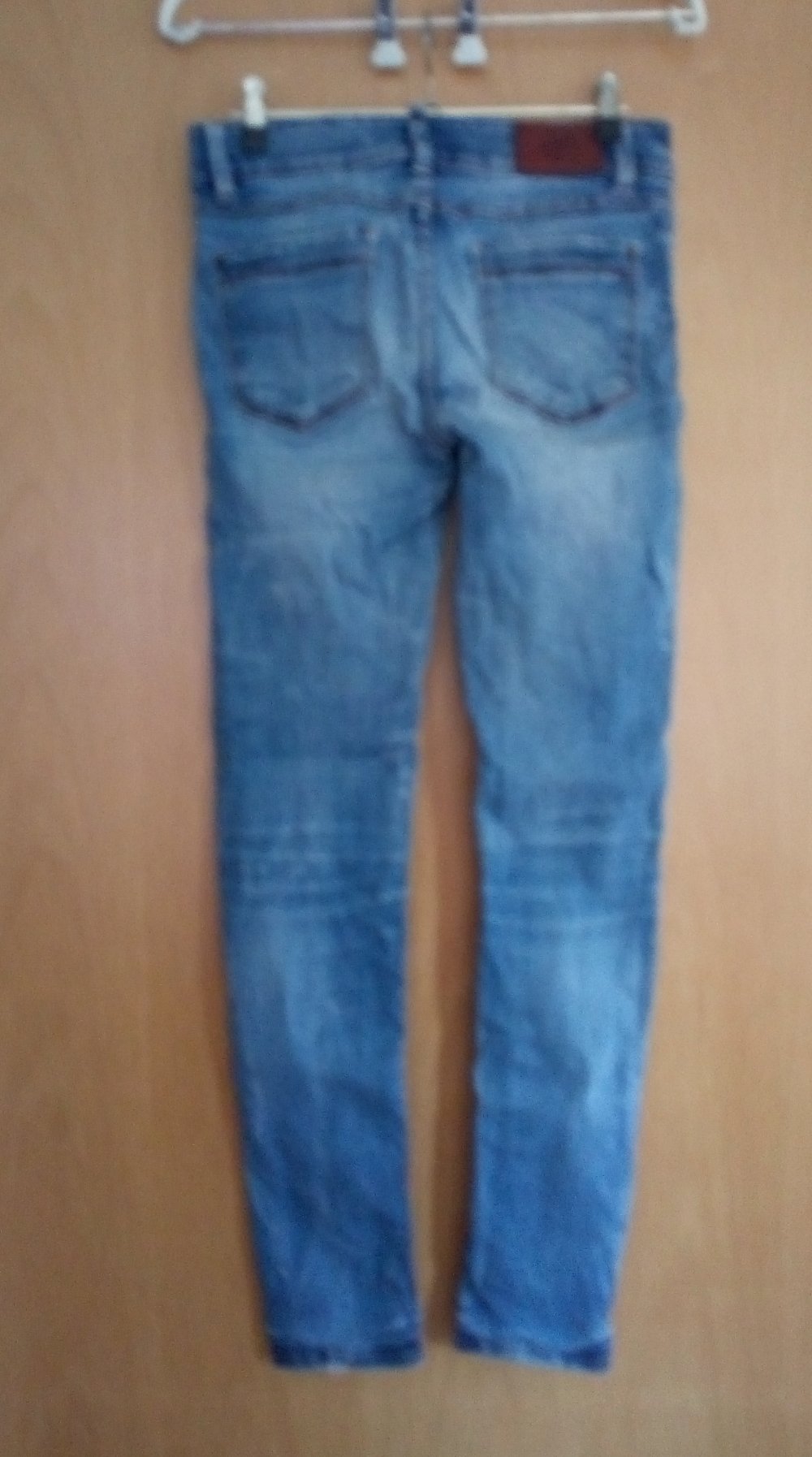 Jeans Marc O'Polo