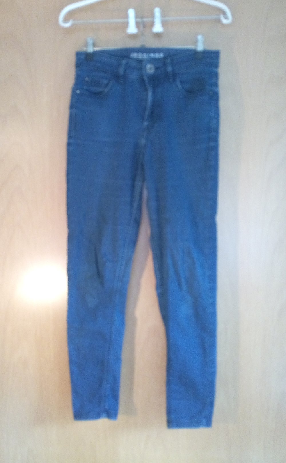 Jeggings M&S