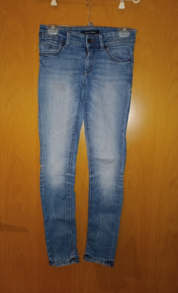 Jeans Marc O'Polo