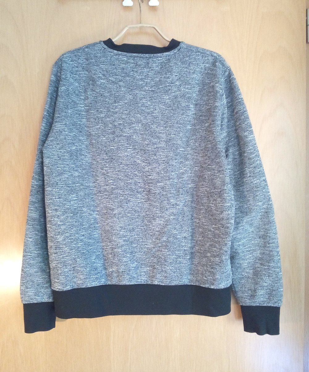 Pullover Primark
