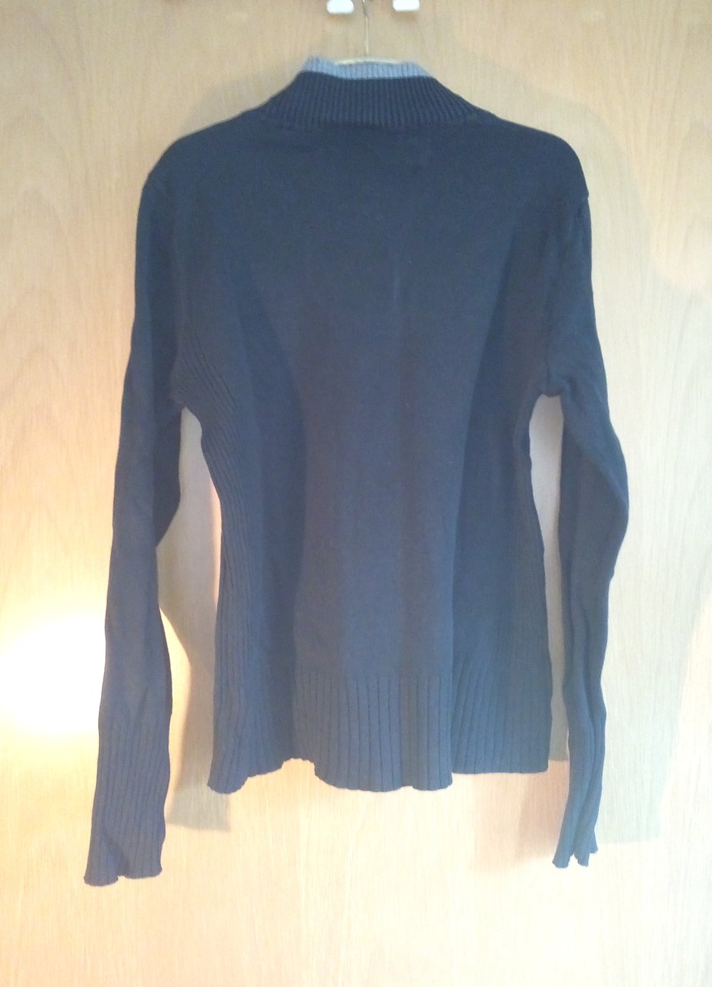  Polo-Pullover DKNY Jeans
