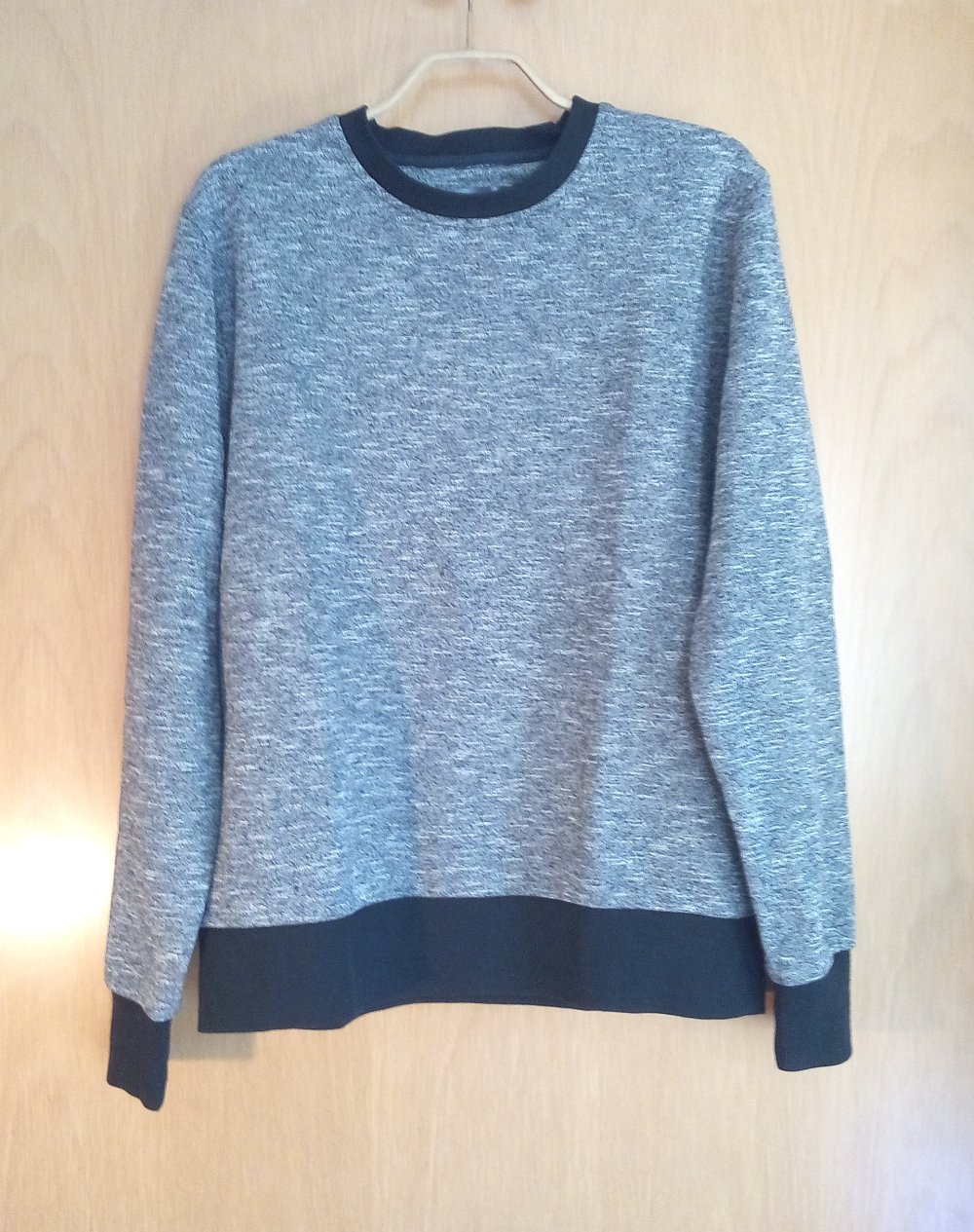 Pullover Primark