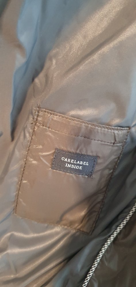 Marc O'Polo Jacke