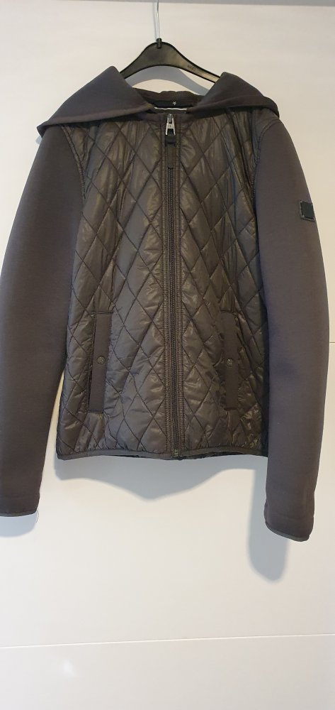 Marc O'Polo Jacke