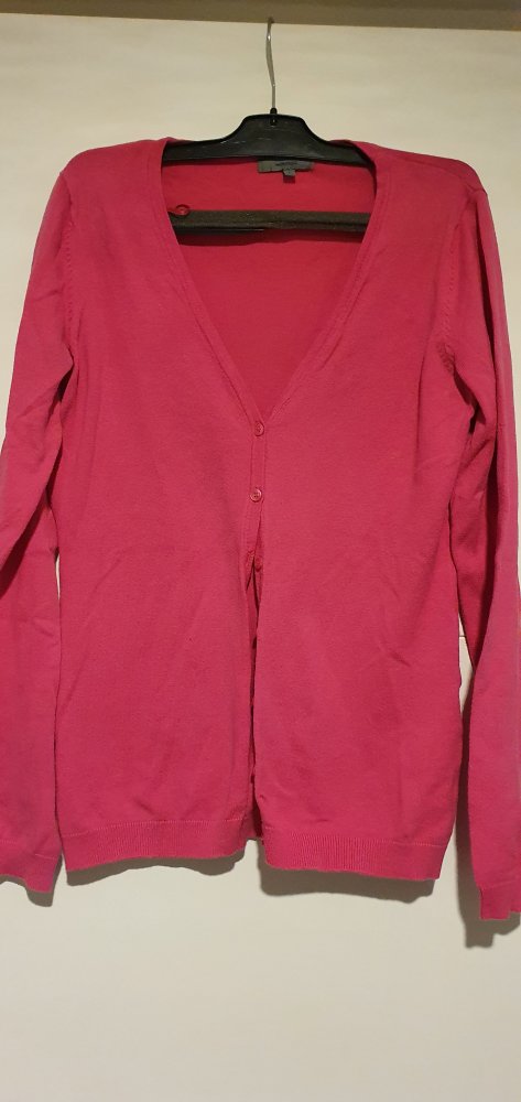 Jacke von Montego