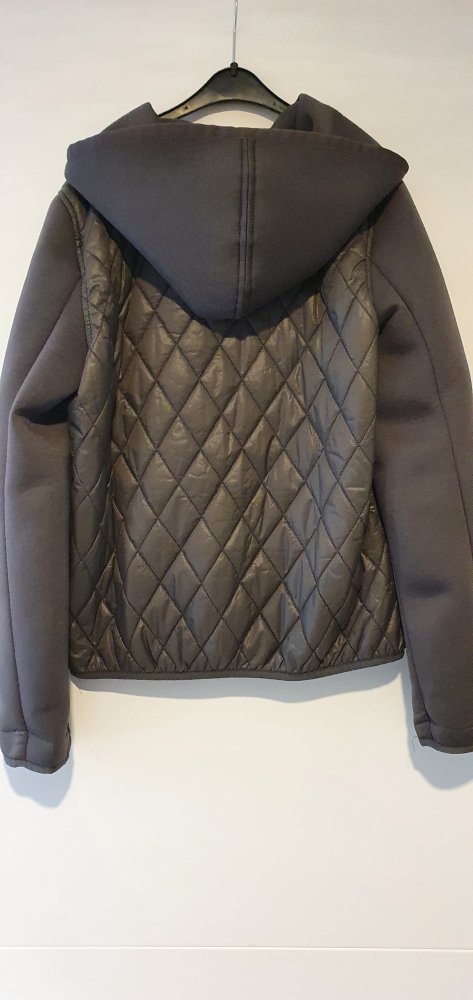 Marc O'Polo Jacke