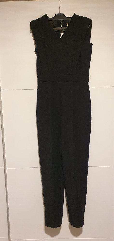 Overall von Maje