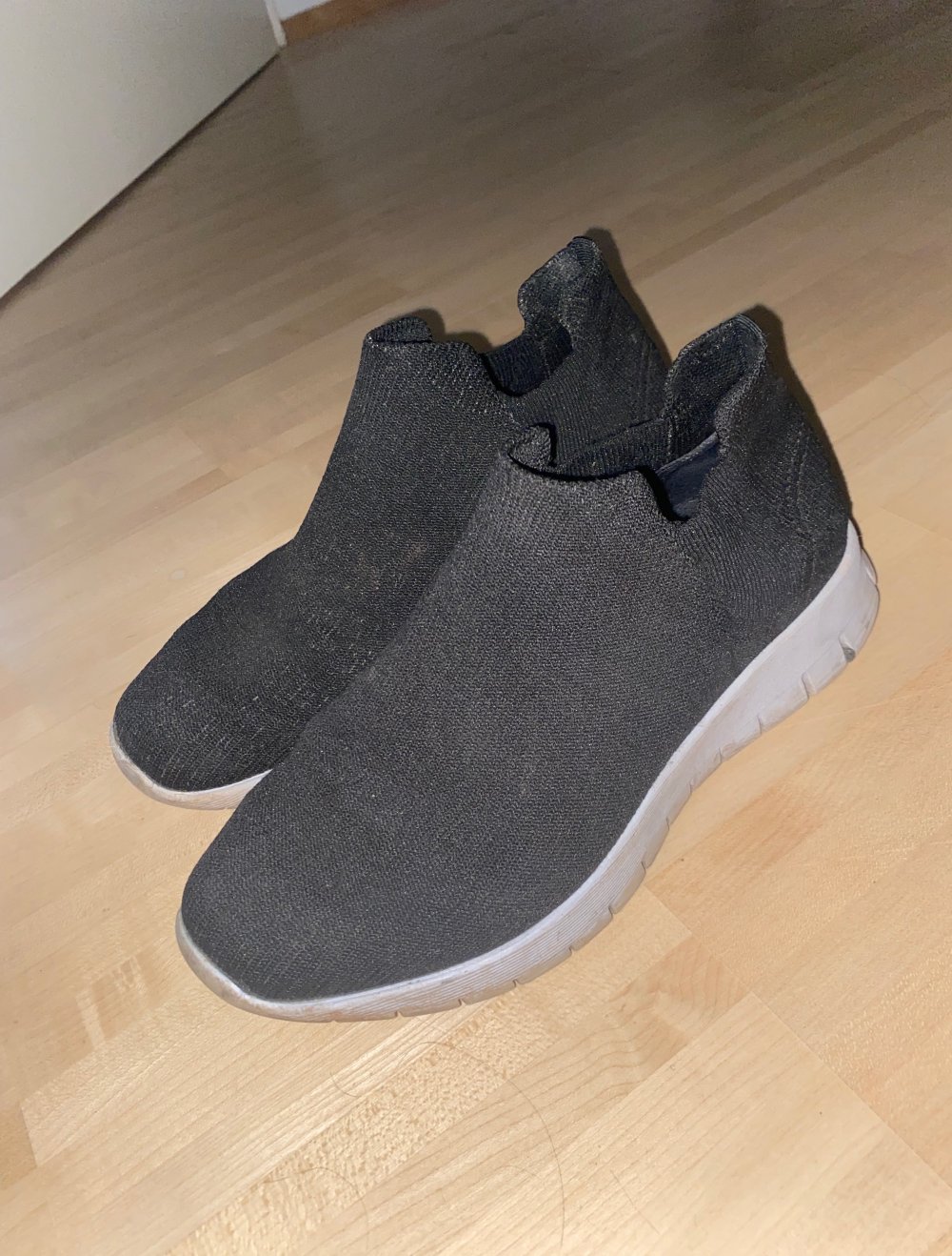 Sneaker
