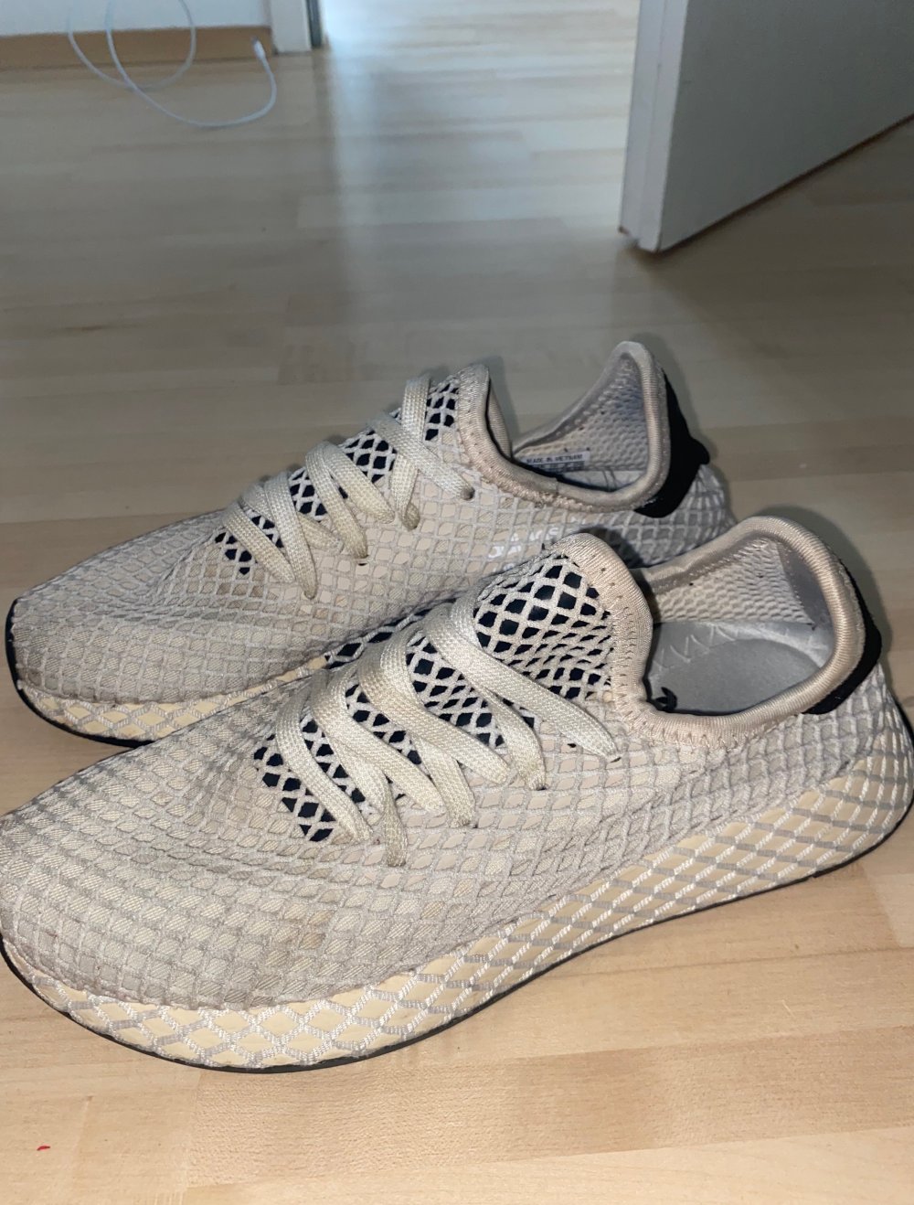 Adidas Sneaker