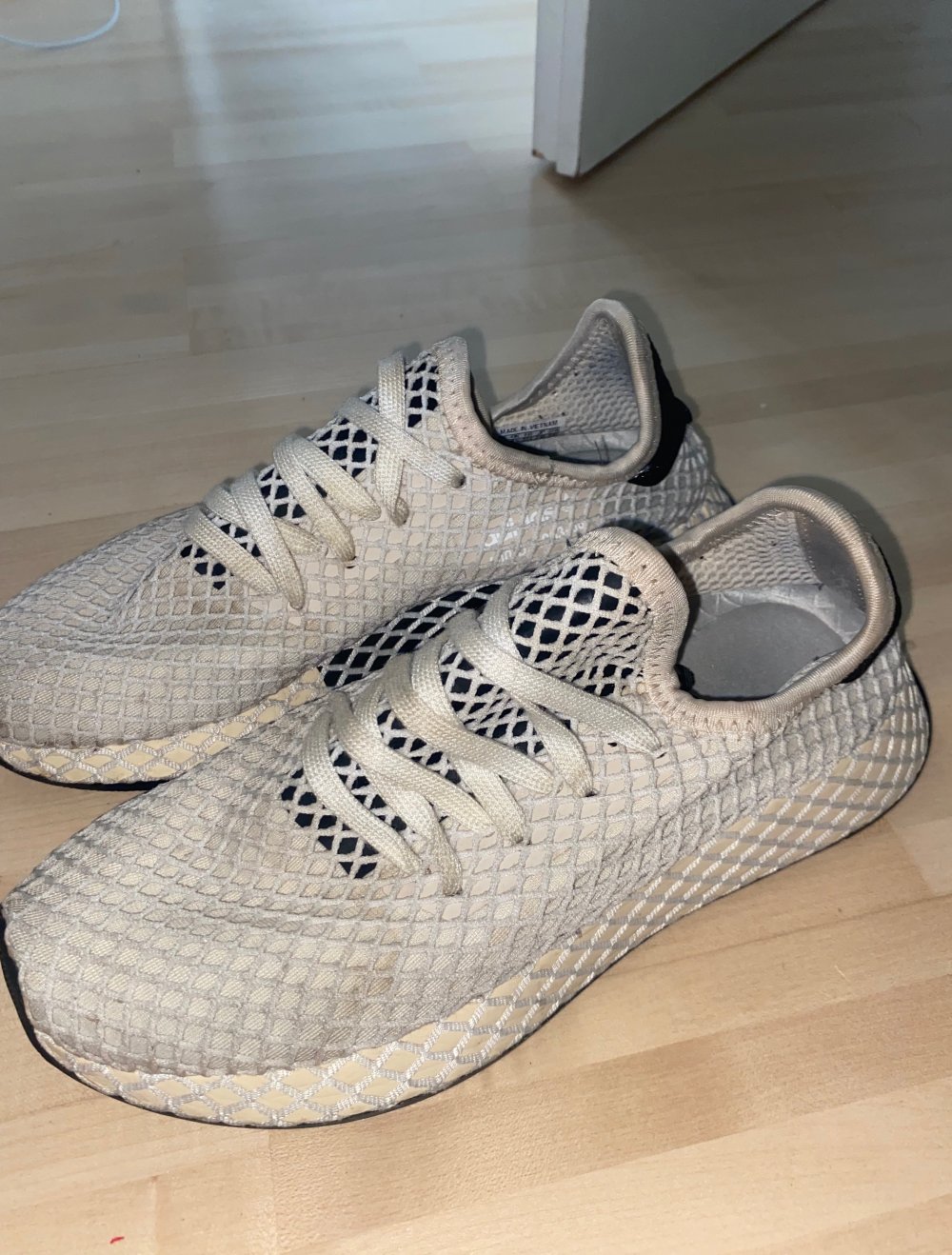 Adidas Sneaker