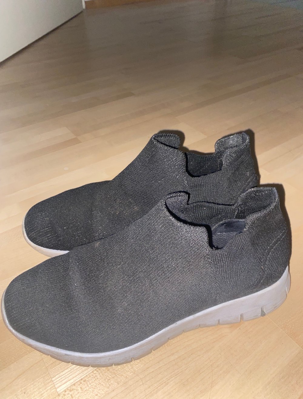 Sneaker