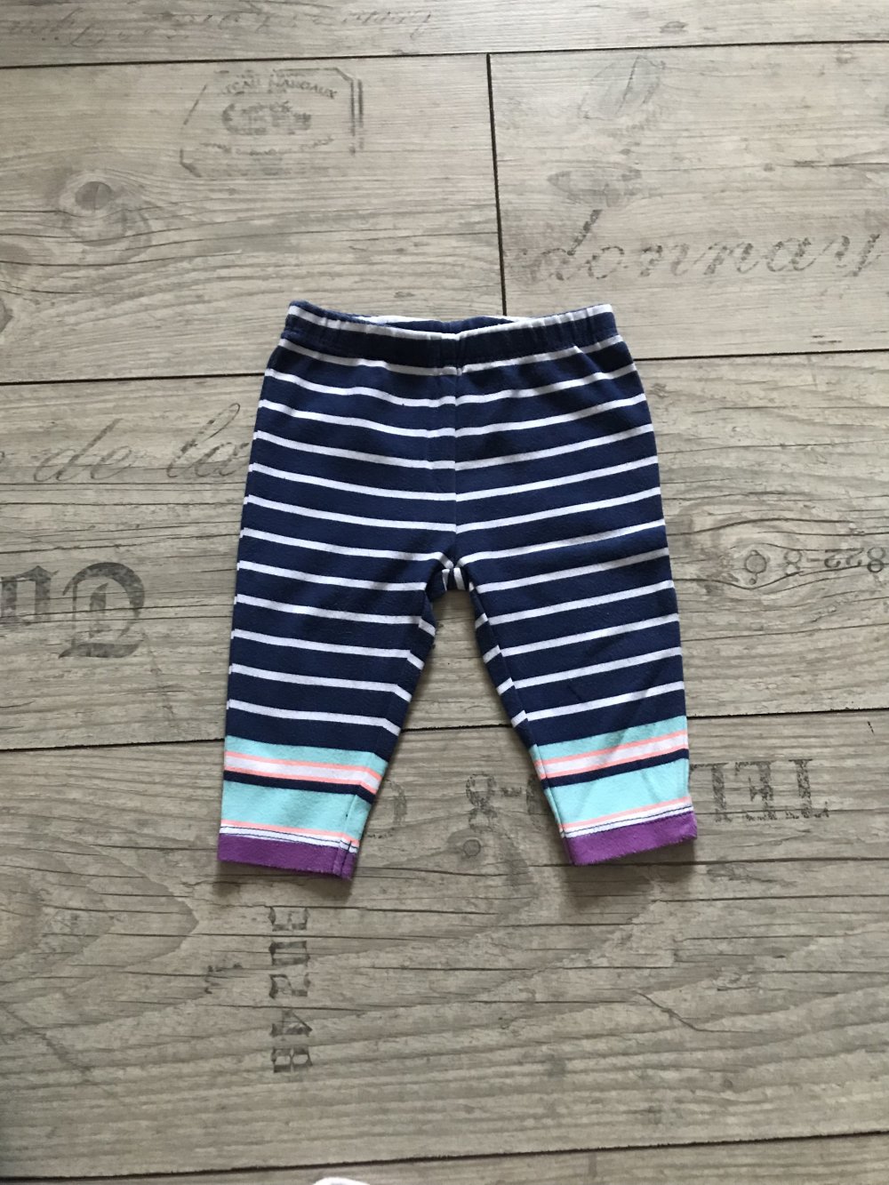 Leggings Gr. 62