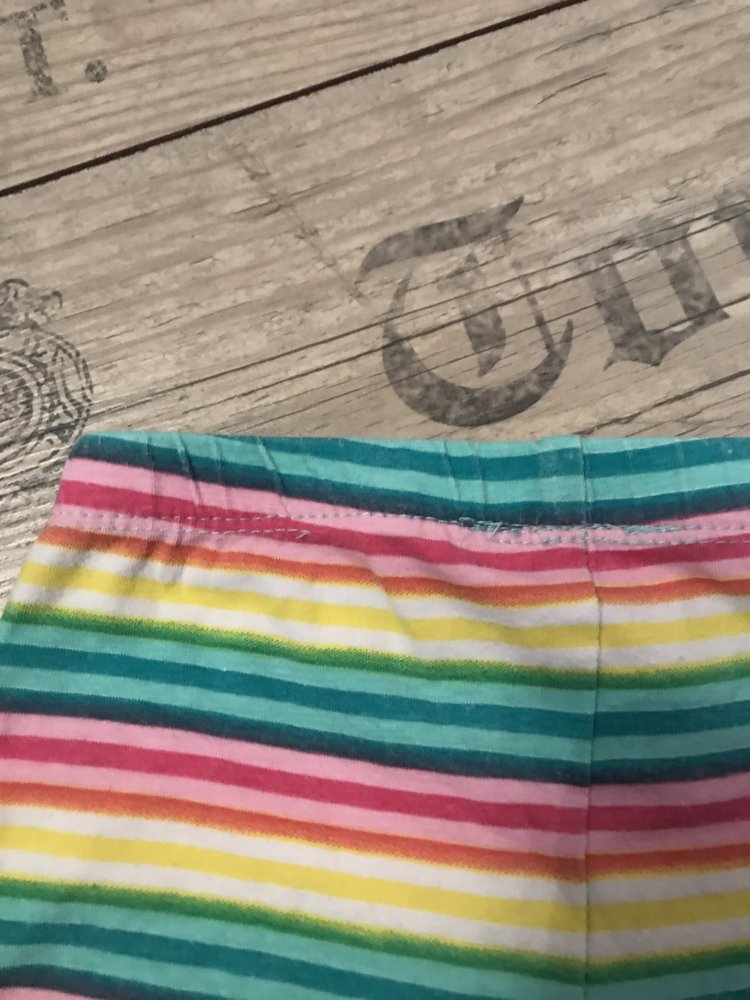 Shorts Gr. 62