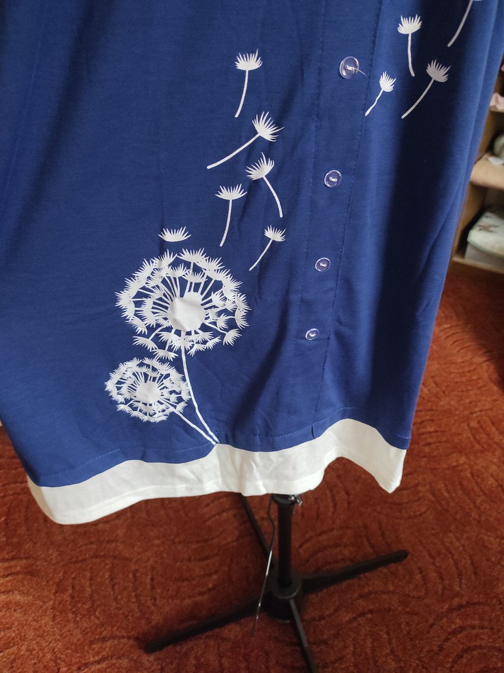 Kleid 