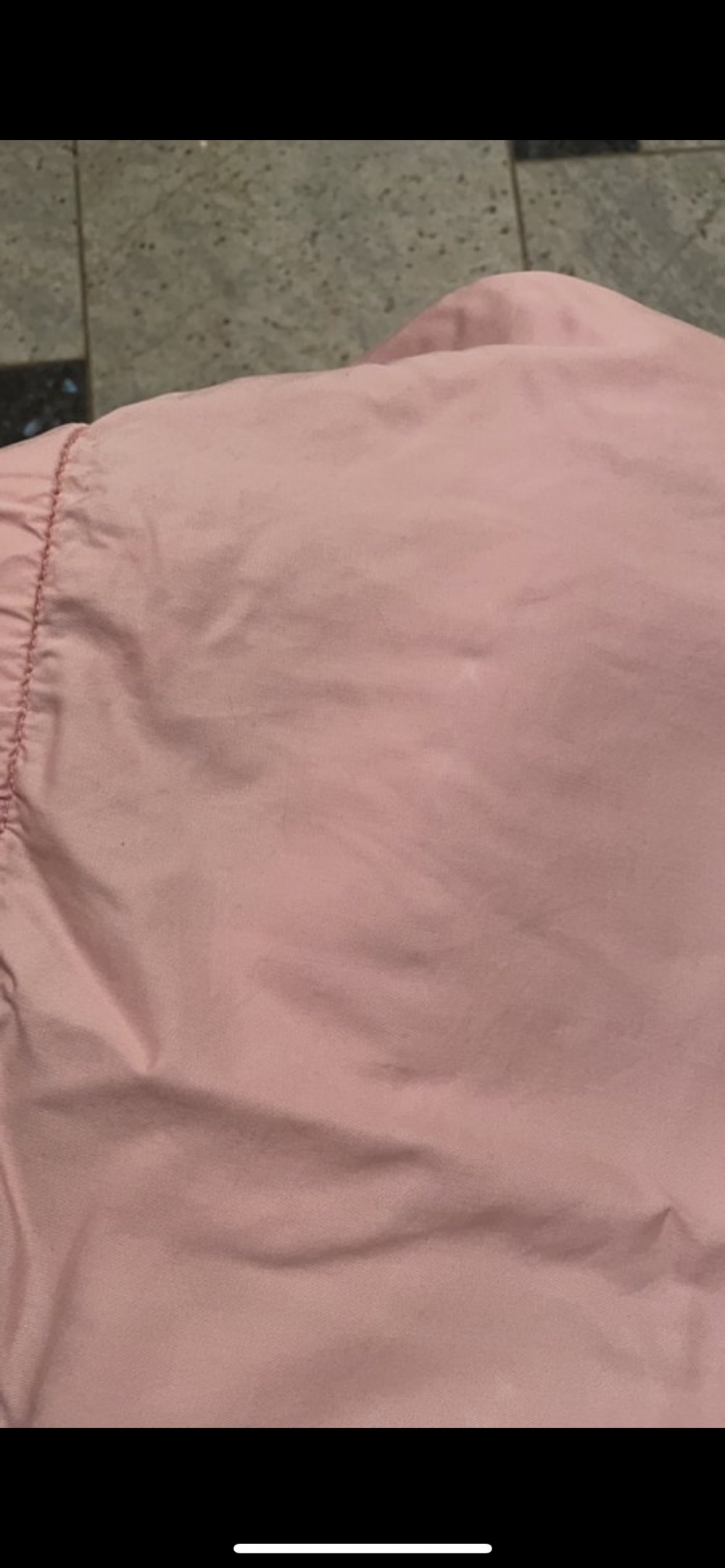 Sommerkleid Schulterfrei 