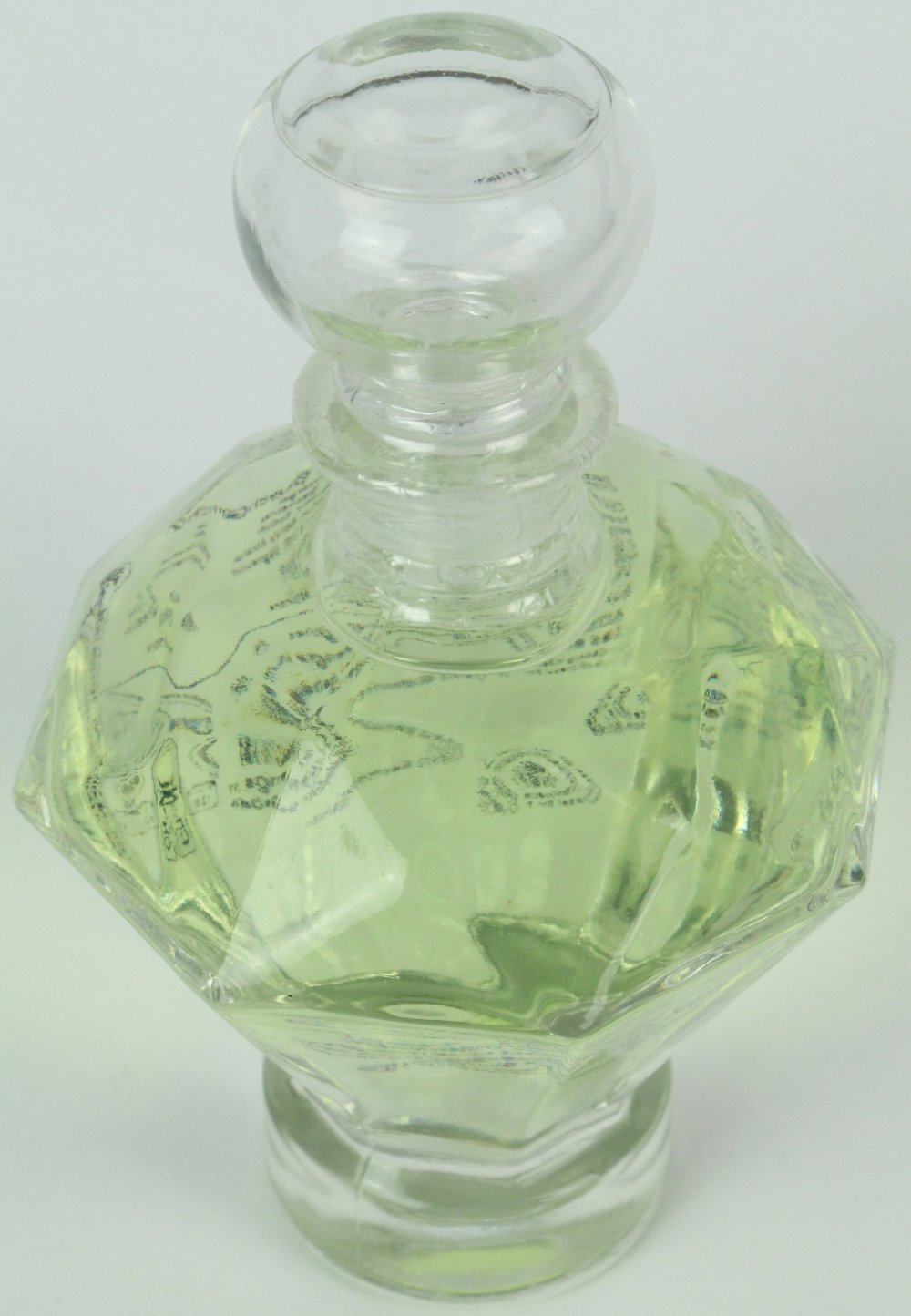 Badegel Duschgel Diamant Dekoration Deko badezimmerdeko badezimmer Duschschaum Badeschaum schaum