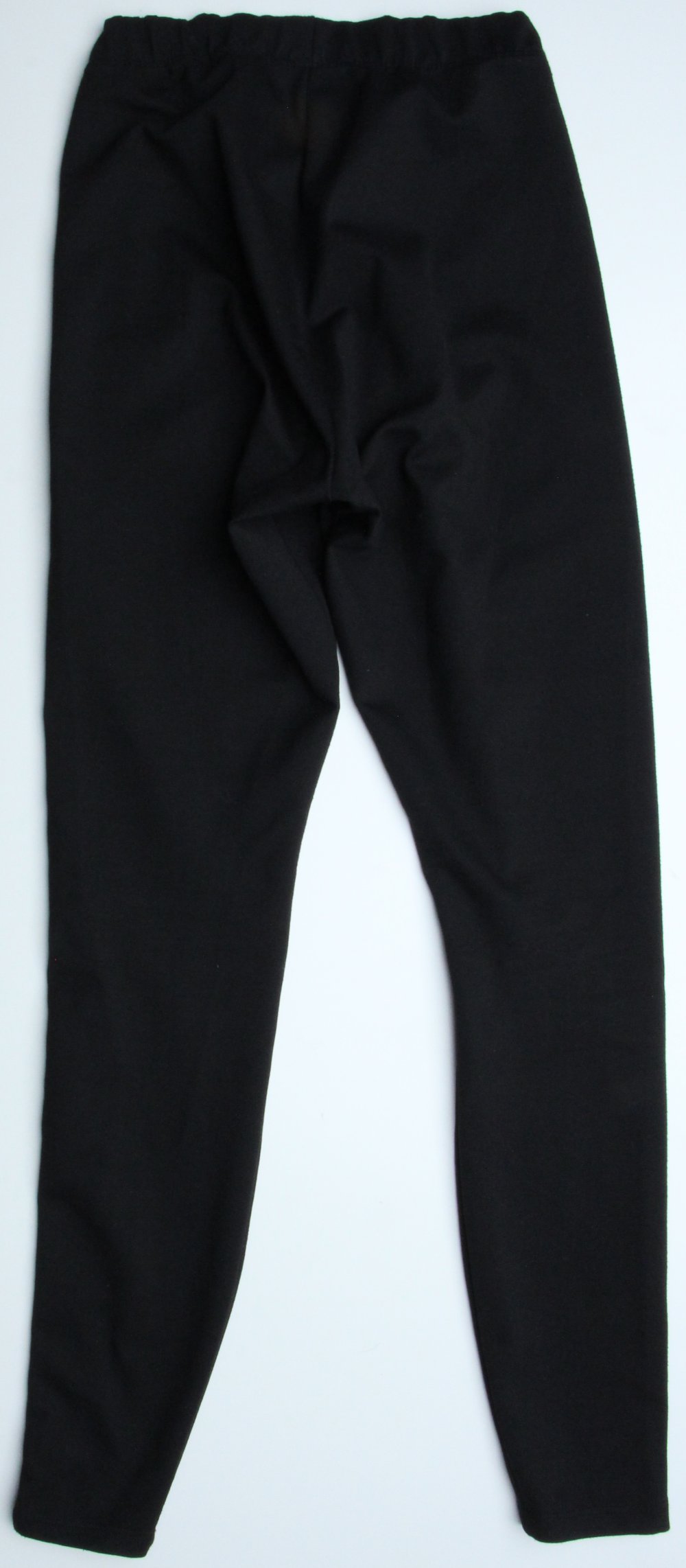 Damenhose Größe XS 32 34 36 schwarz Streifen Jogginghose Sport Hose Jogging Damen Yoga Sporthose