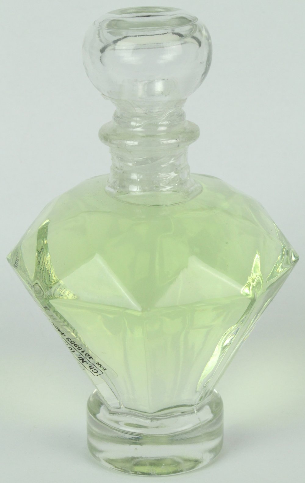 Badegel Duschgel Diamant Dekoration Deko badezimmerdeko badezimmer Duschschaum Badeschaum schaum