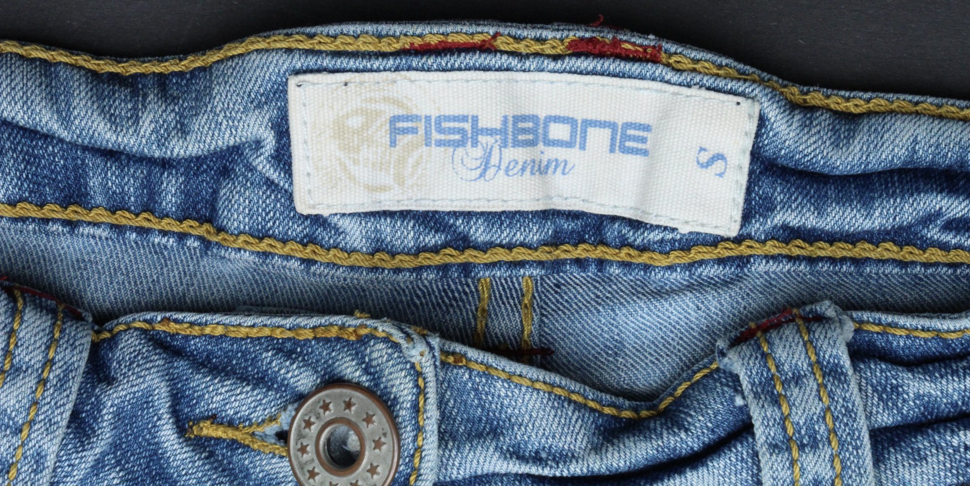 JeansHose Größe S 36 38 kurz DamenHose JeansHotpants Sommer Jeans Hotpants denim Pants Hose gr