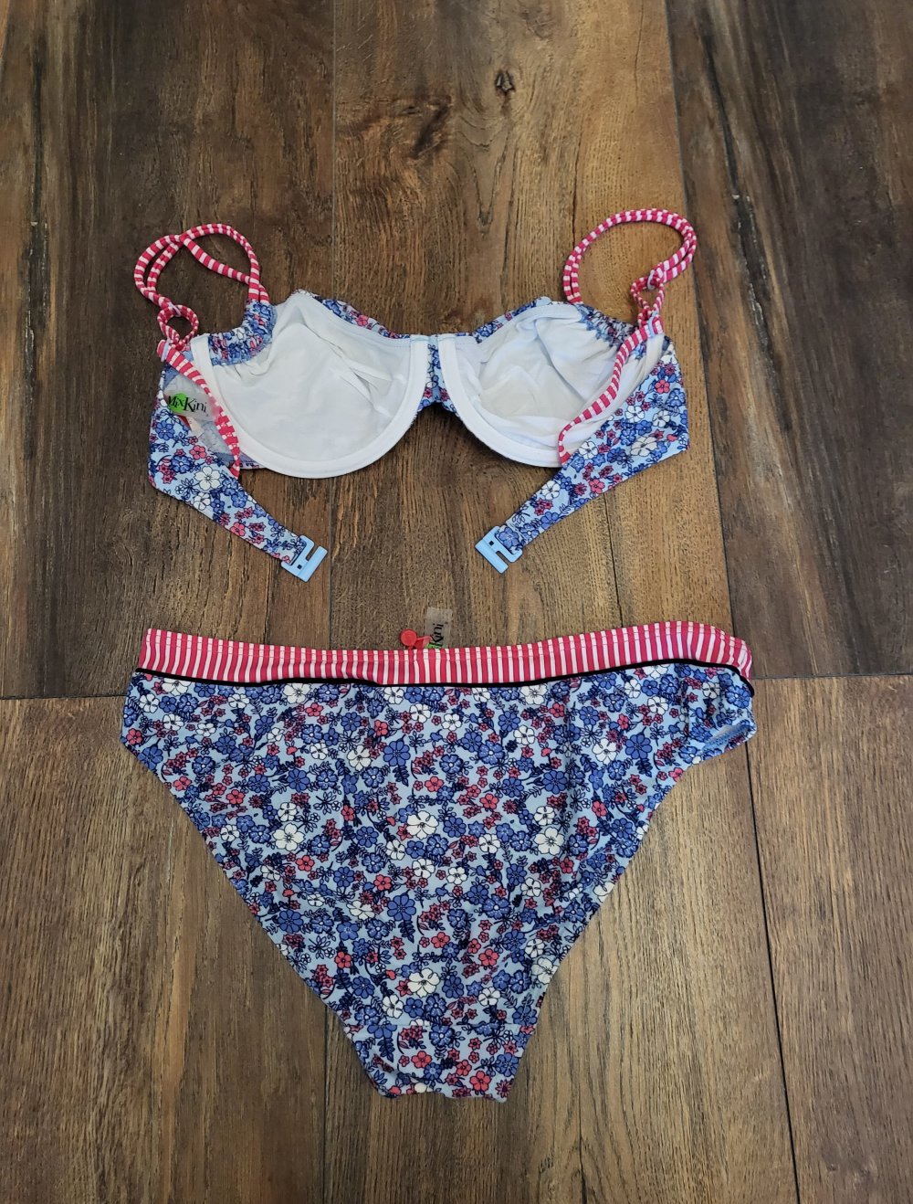 Bikini S.Oliver 36D