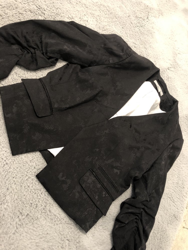 Blazer für Damen 