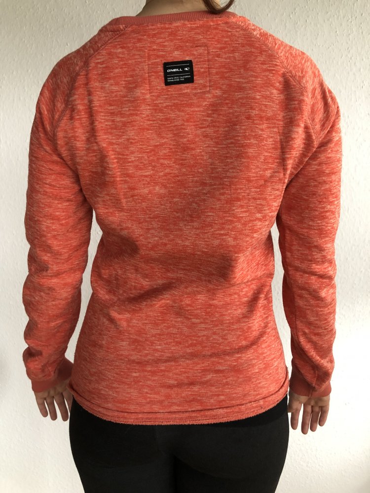 Fleecepulli