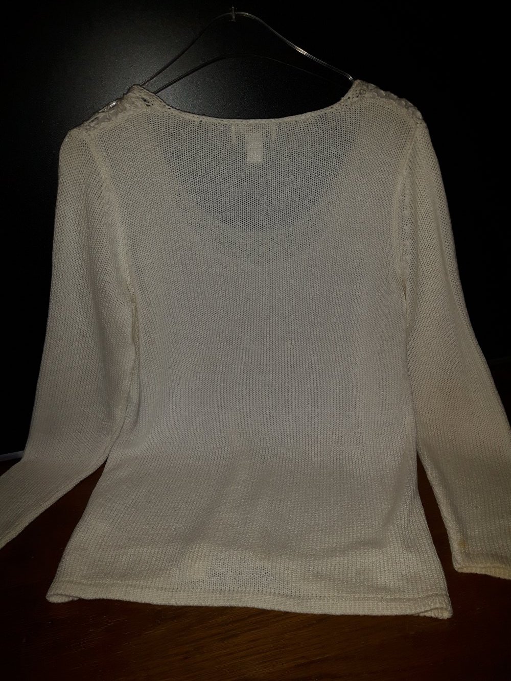 Damenpullover von CREATION L