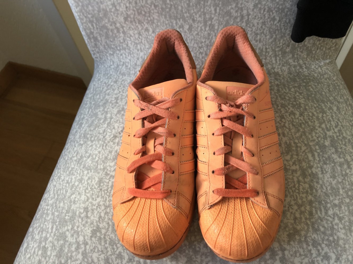 adidas Originals 