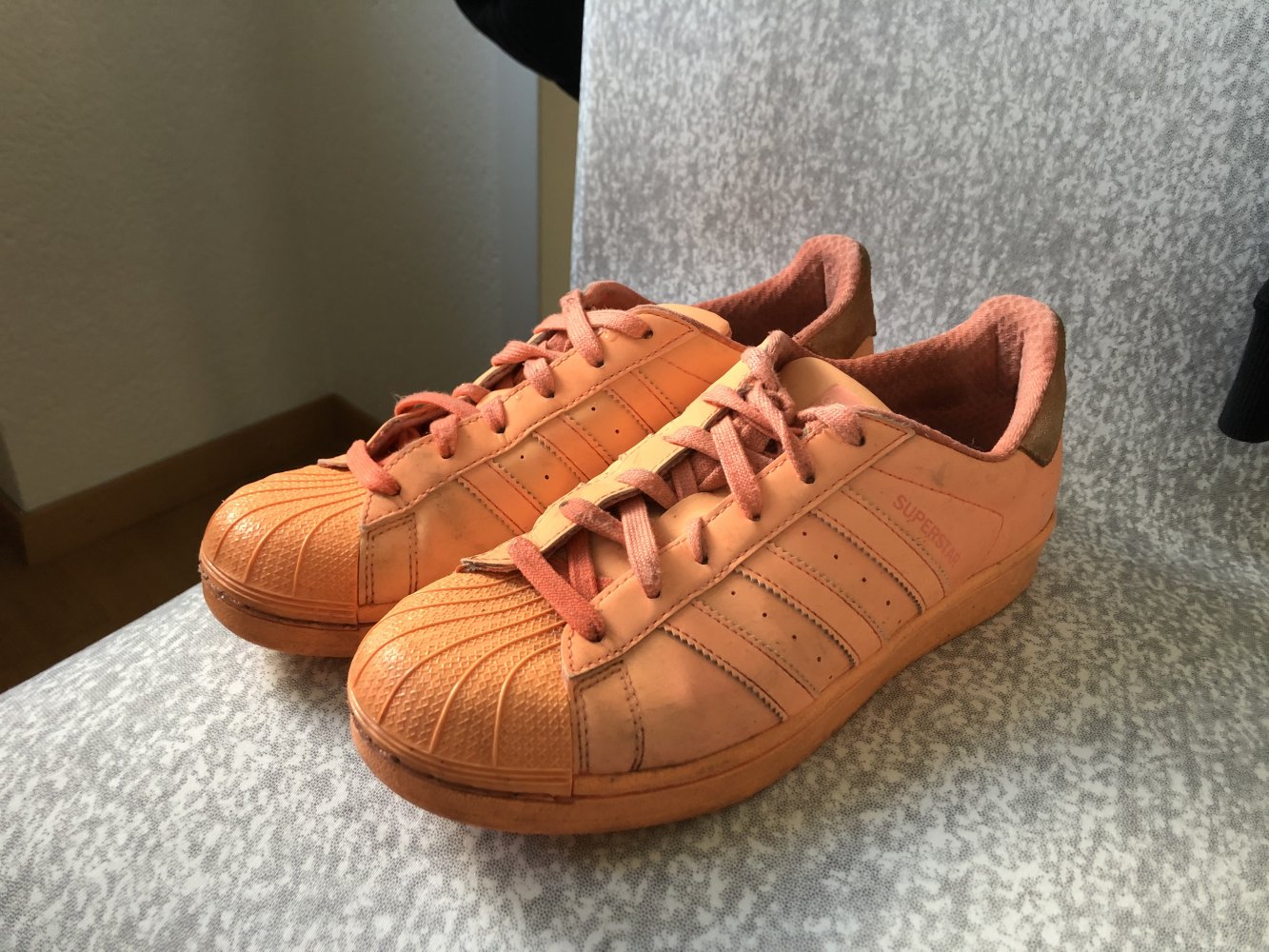 adidas Originals 