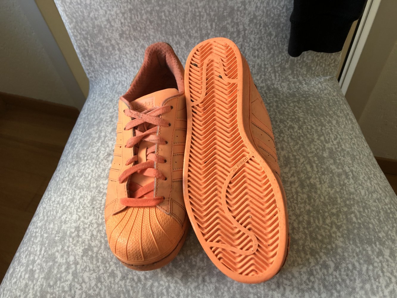 adidas Originals 
