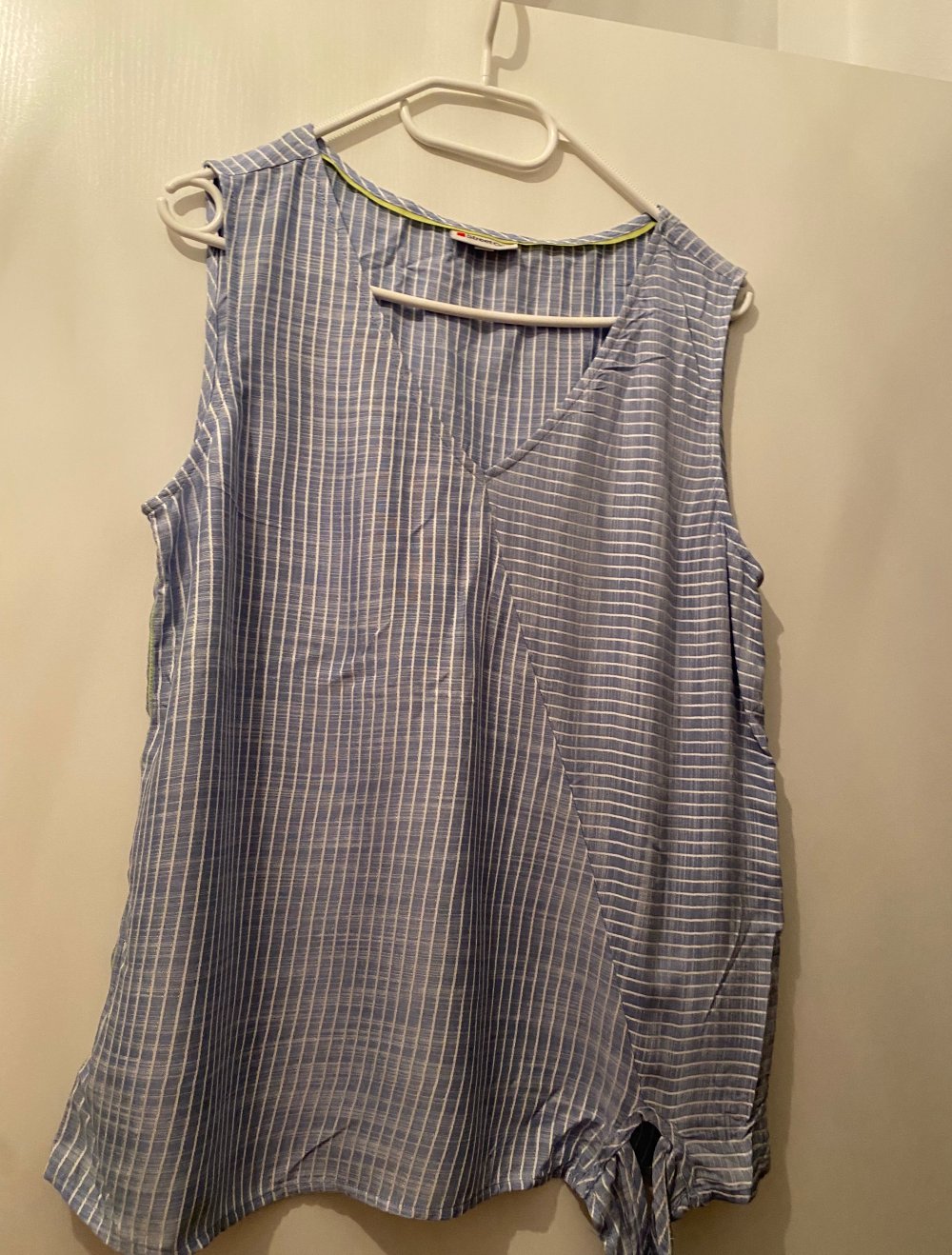Street One Bluse