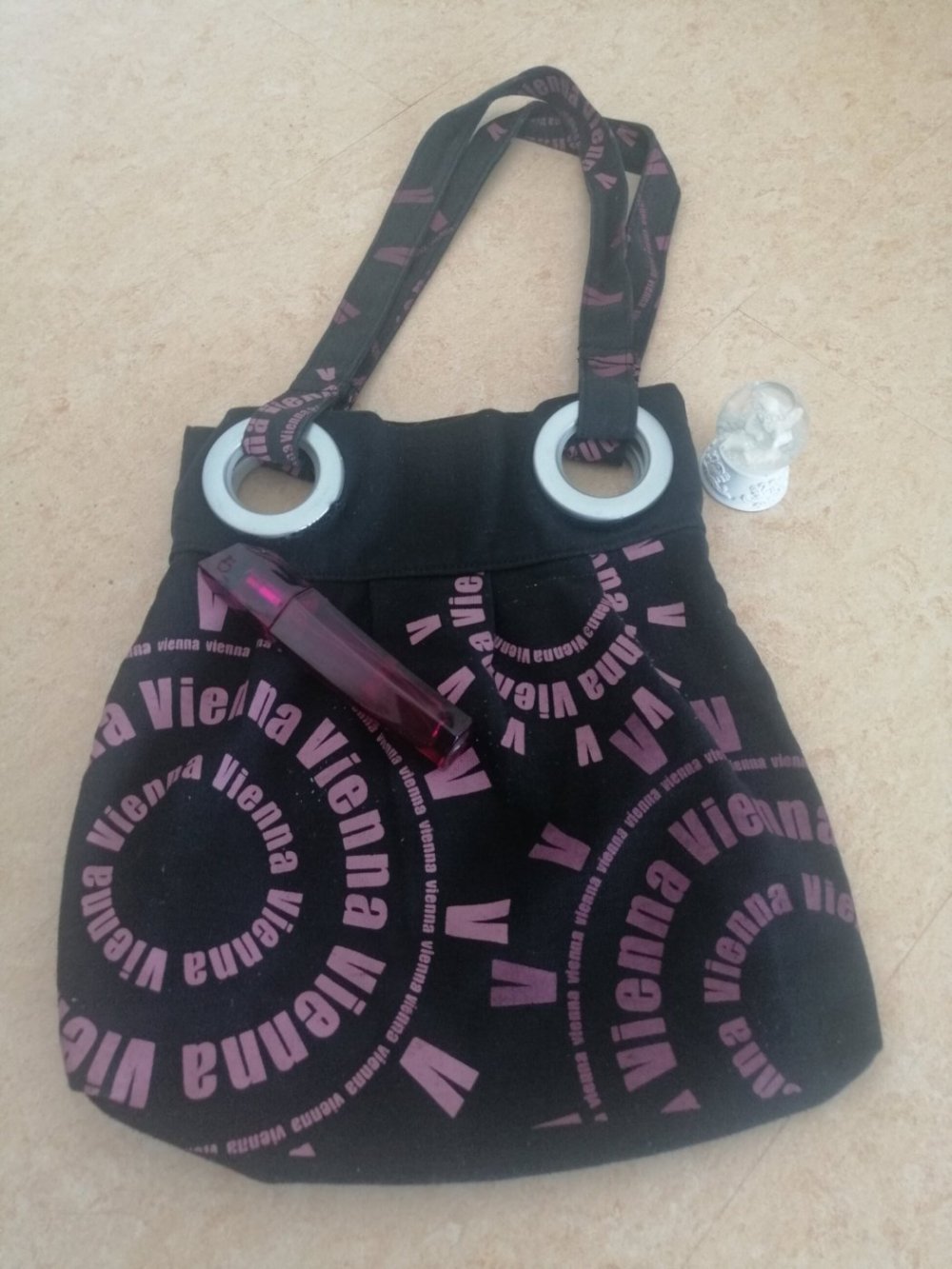 Tasche