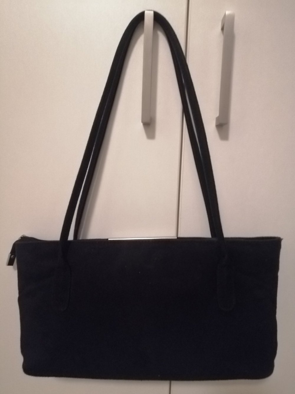 Tasche
