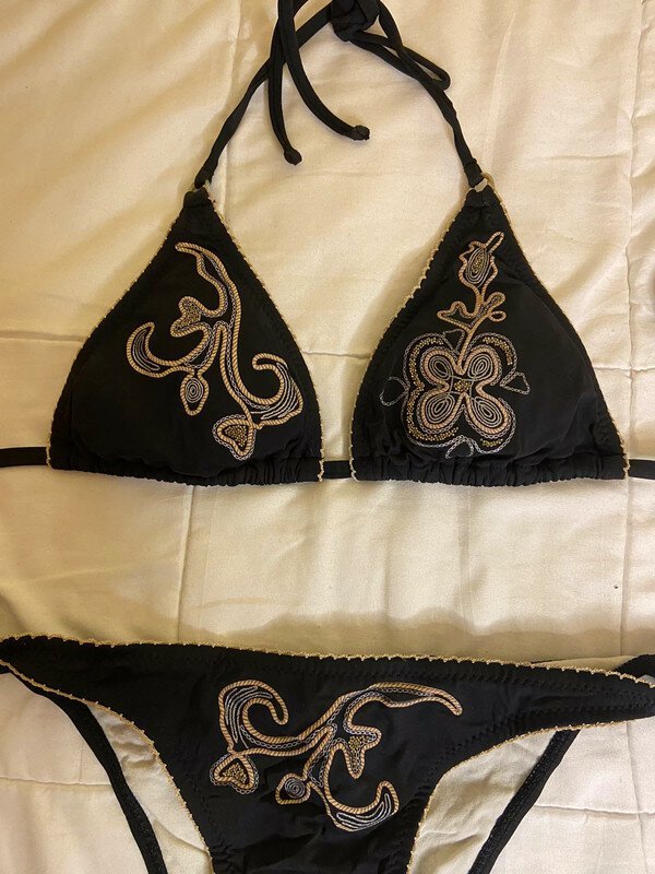 Bikini