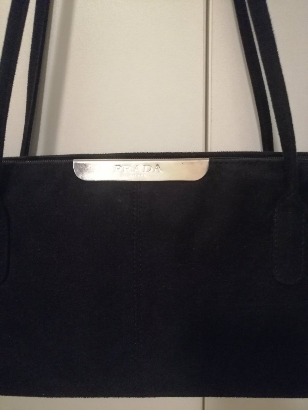 Tasche
