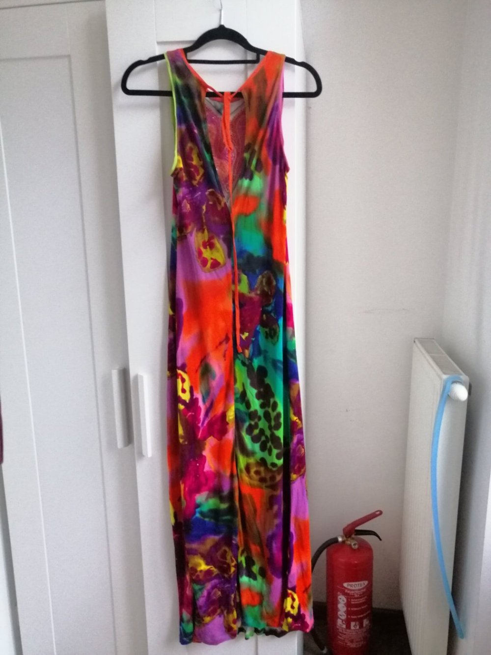 Kleid