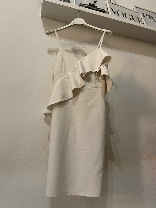 Kleid von Tally Weijl