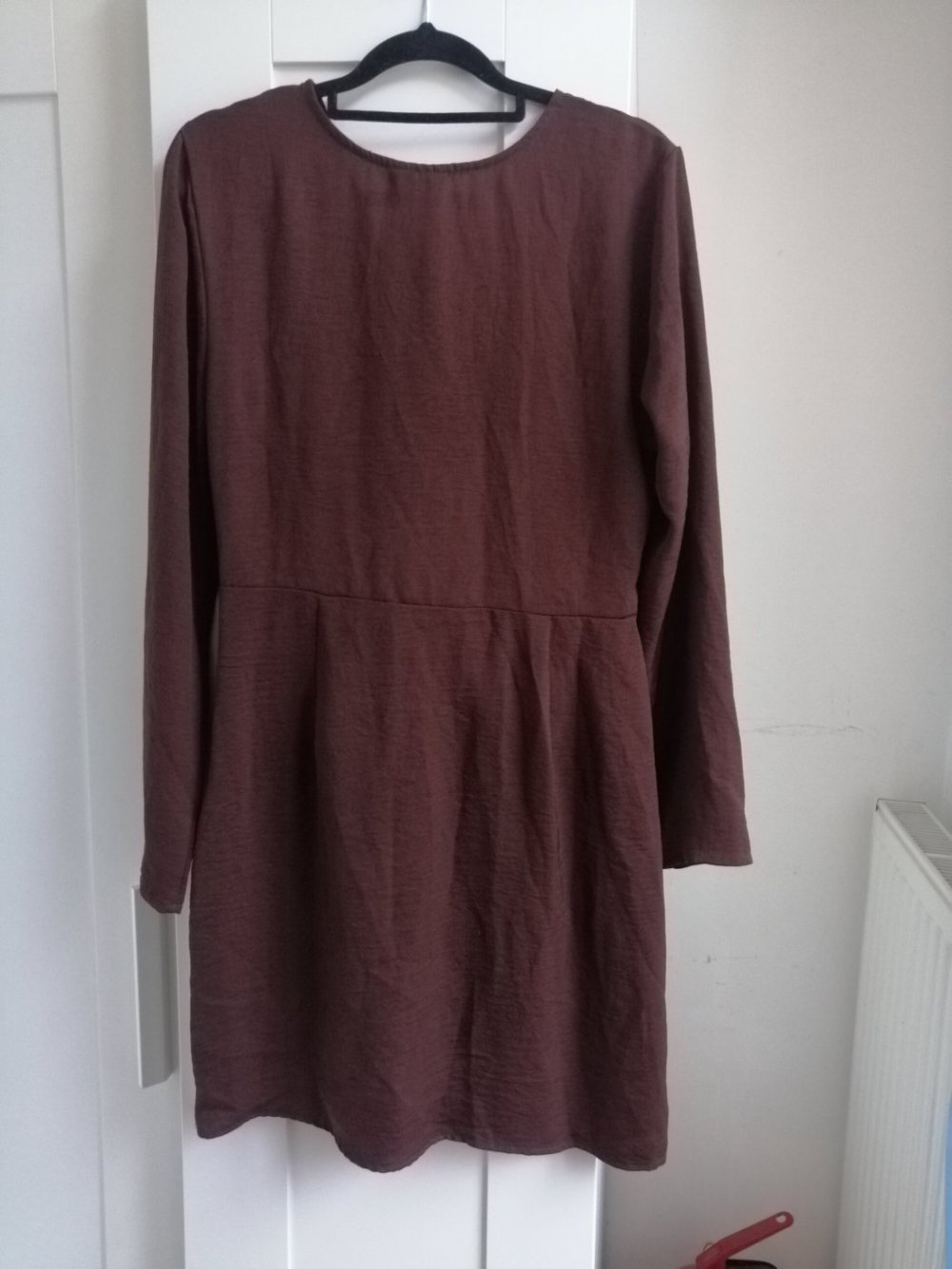 Kleid