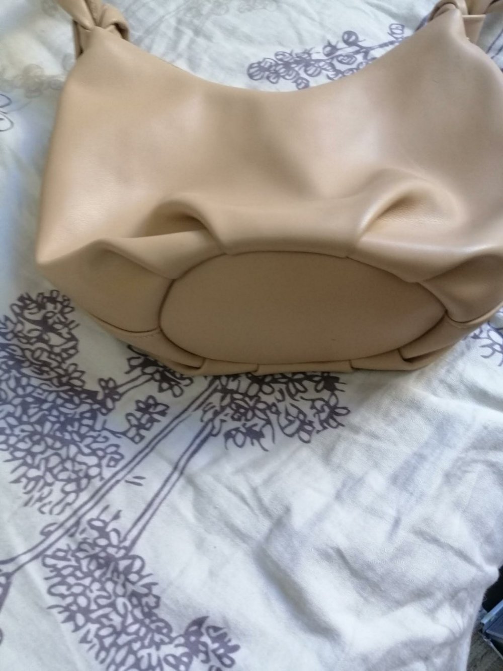 Orsay Tasche
