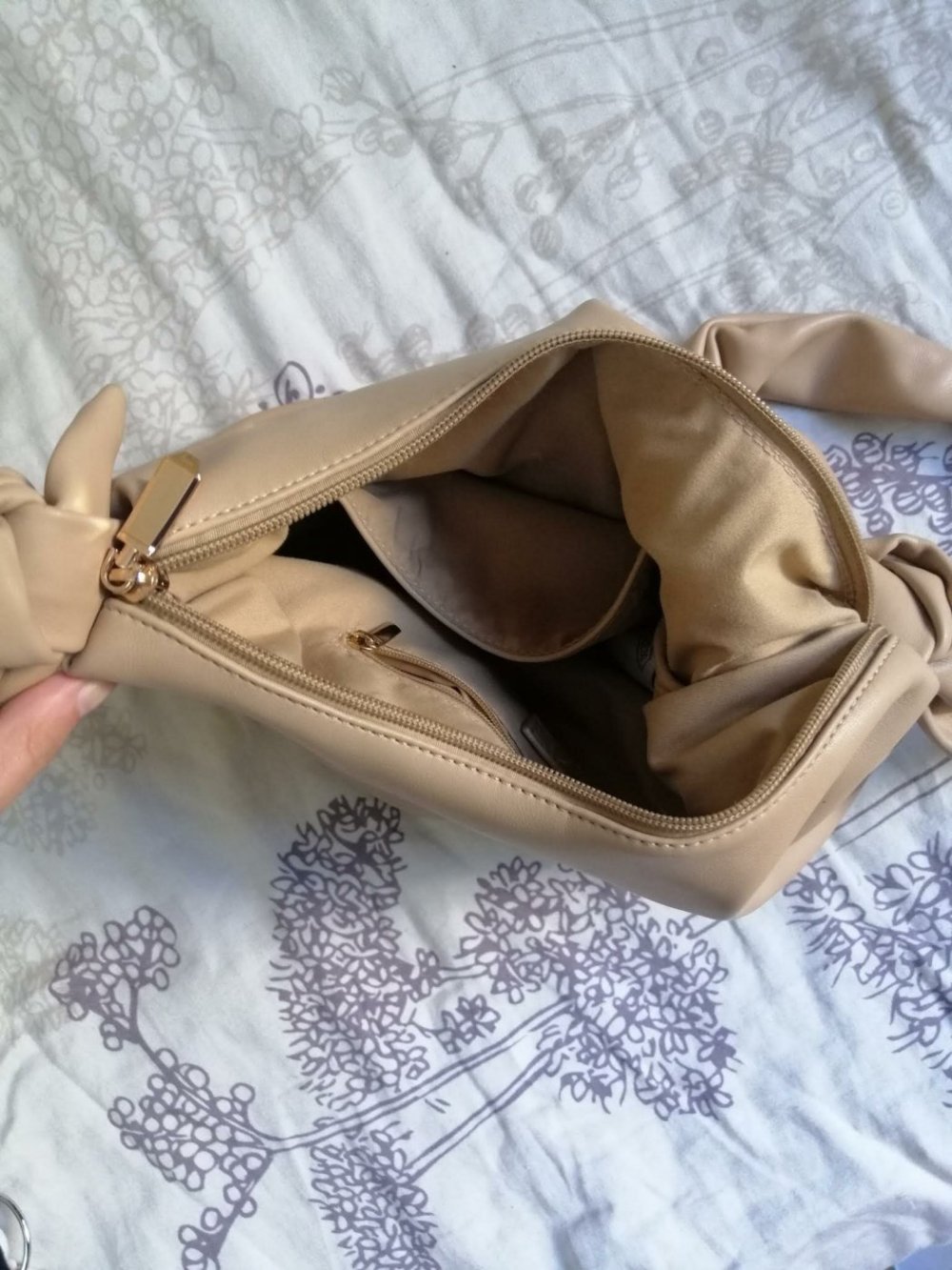 Orsay Tasche